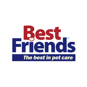 Best Friends Pets